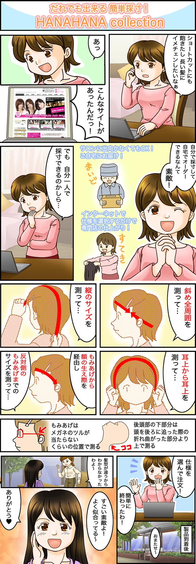 ����ł��o����I�ȒP�̐��I