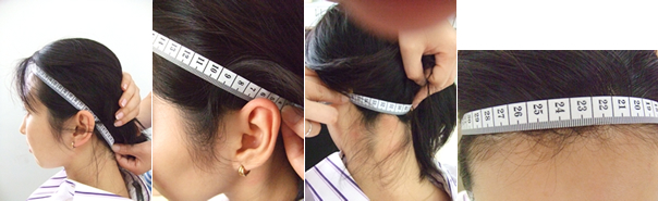 ���̑S���͂��v������C���[�W